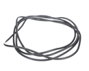 TRANE RNG02133 RING; O 41.0 ID X .275 RD REFRIGERANT ONLY
