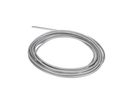 TRANE SEN00204