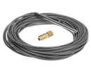 TRANE SEN00296