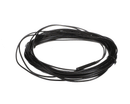 TRANE SEN00391
