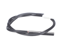 TRANE SEN01001