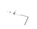 TRANE SEN01114