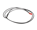 TRANE SEN01159