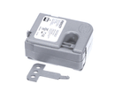 TRANE SEN01260 CURRENT SENSOR ENCLOSED SPLIT RING FIXED .75-150AM