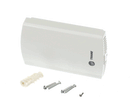 TRANE SEN01448 SENSOR ZONE REMOTE ROOM SENSOR 10K(B