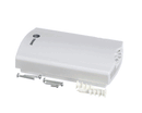 TRANE SEN01517 SENSOR ZONE SET THREE SPEED FAN
