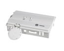 TRANE SEN01520 SENSOR INTERFACE SET 3 SPEED FAN