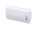 TRANE SEN01561 SENSOR; ZONE WALL MOUNTED HUMIDITY 4-20MA (BAYSE