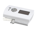 TRANE SEN02076 SENSOR TEMPERATURE DISPLAY SENSOR SET