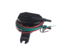 TRANE SEN02671 SENSOR; PRESSURE; LOW DIFFERENTIAL; 5 VDC; PRESSUR