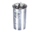 TRANE SFCAP50D75440R CAPACITOR; 50+7.5MFD 370/440V ROUND RUN CAPACITOR