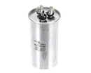 TRANE SFCAP60D5440R CAPACITOR; 60+5MFD 370/440V ROUND RUN CAPACITOR