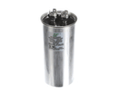 TRANE SFCAP70440R CAPACITOR; 70MFD 370/440V ROUND RUN CAPACITOR