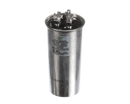 TRANE SFCAP70D5440R CAPACITOR; 70+5MFD 370/440V ROUND RUN CAPACITOR