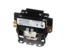 TRANE SFCTR2P30A24VL CONTACTOR; 2 POLE 30 AMP 24V COIL WITH LUGS