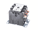 TRANE SFCTR3P40A120VL CONTACTOR; 3P 40A 120VAC / LUGS
