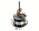 TRANE SFMC251SP2V