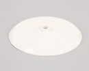 TRANE SLG00031 RAIN SHIELD SLINGER