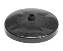 TRANE SLG00123 RAIN SHIELD
