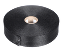 TRANE SRP00875 STRAP; WOVEN POLYPROPYLENE DUCT STRAP FOR USE WITH