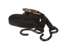 TRANE SRP00888 STRAP; RATCH-IT 16 FEET LONG