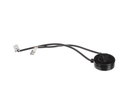 TRANE SRT00987
