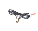 TRANE SWT02475 SWITCH; HIGH PRESSURE CONTROL 460 OPEN 360 CLOSE