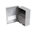 TRANE SWT03068 SWITCH; 60A NON-FUSIBLE DISCONNECT EDS-60U
