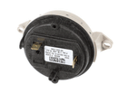 TRANE SWT03776 AIR PRESSURE SWITCH, .065-IN WATER COLUMN