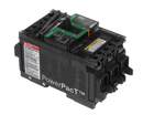 TRANE SWT04288 SWITCH 3P 600V 125A 50/60H B-FRAME