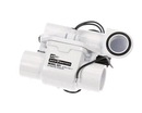 TRANE SWT04523 SWITCH; SAFE-T-SWITCH SS1 GEN3 PRIMARY DRAIN LINE