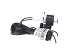 TRANE SWT04525 SWITCH; SAFE-T-SWITCH SS3 GEN3 FOR PRIMARY OR AUXI