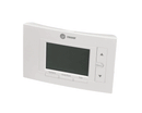 TRANE TCONT203AS42MA THERMOSTAT; 7-DAY PROGRAMMABLE UP TO 4 HEAT/2 COO