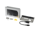 TRANE TCONT824AS52DB CONTROL- XL824-5 TRANE