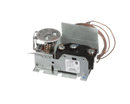 TRANE THT02342