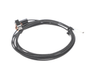 TRANE THT02848 T-STAT CONTROL LIMIT KIT