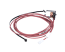 TRANE THT02849