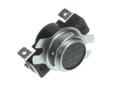 TRANE THT03044 THERMOSTAT; LIMIT SWITCH OPEN AT 200F SPST 240V