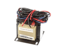 TRANE TRR01998 TRANSFORMER; AUTO 480/600V PRI 240V SEC 150VA