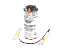 TRANE TURBO200X