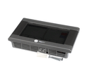 TRANE TZONE940AC52ZA