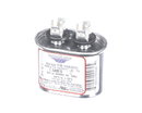 TRANE USA2031