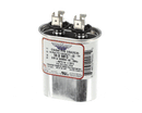 TRANE USA2035