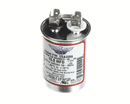 TRANE USA2209