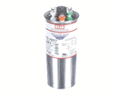 TRANE USA2221