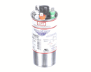 TRANE USA2227