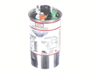 TRANE USA2237