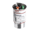 TRANE USA2238