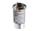 TRANE USA2240