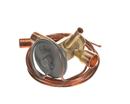 TRANE VAL06383